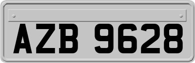 AZB9628