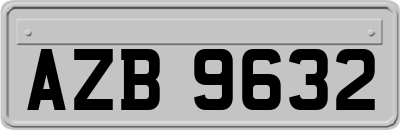 AZB9632