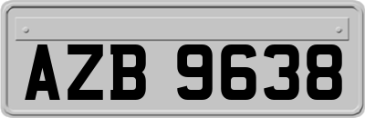 AZB9638