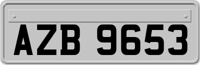 AZB9653