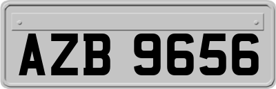 AZB9656