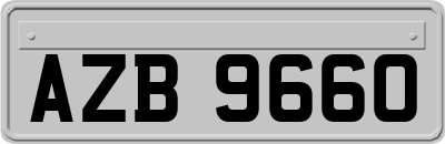 AZB9660
