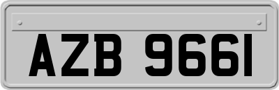 AZB9661