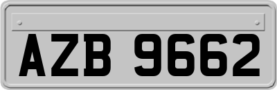 AZB9662