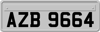AZB9664