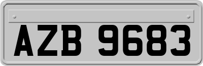 AZB9683