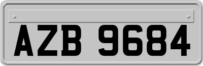 AZB9684