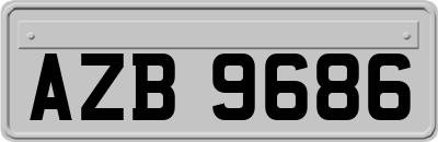AZB9686
