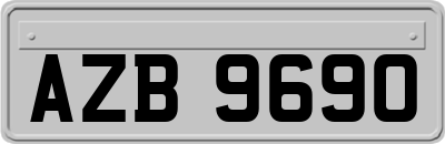 AZB9690