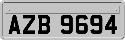 AZB9694