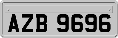 AZB9696