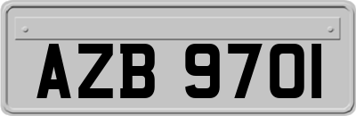 AZB9701