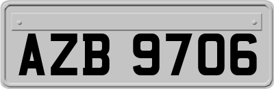 AZB9706