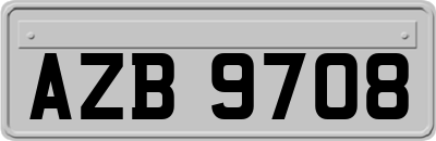 AZB9708