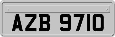 AZB9710