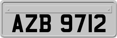 AZB9712