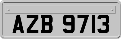 AZB9713