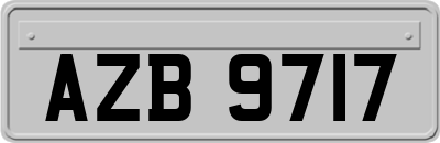 AZB9717