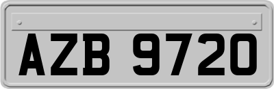 AZB9720