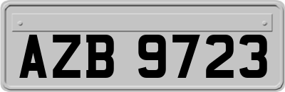 AZB9723