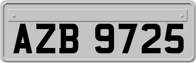AZB9725