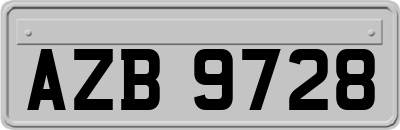 AZB9728