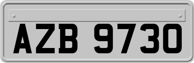 AZB9730