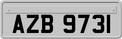 AZB9731