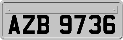 AZB9736