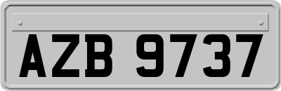 AZB9737