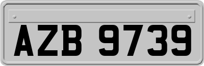 AZB9739