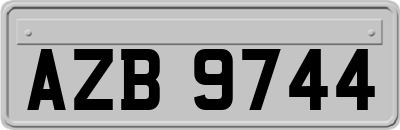 AZB9744