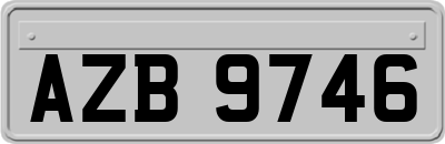 AZB9746