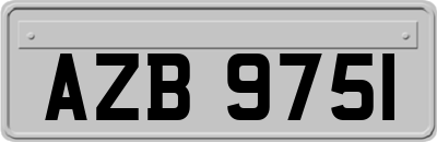 AZB9751