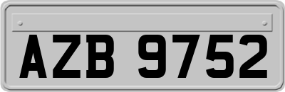 AZB9752