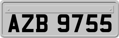 AZB9755