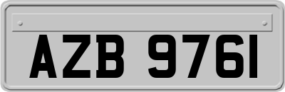 AZB9761