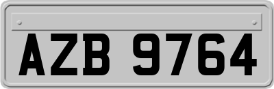 AZB9764