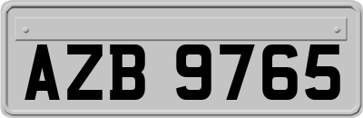 AZB9765
