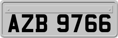 AZB9766