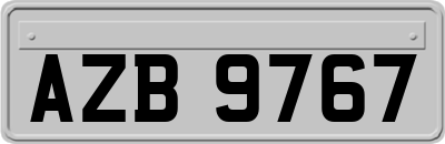 AZB9767