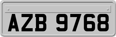 AZB9768