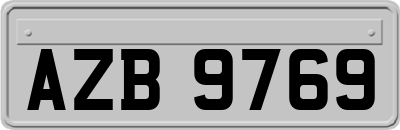 AZB9769