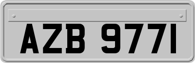 AZB9771