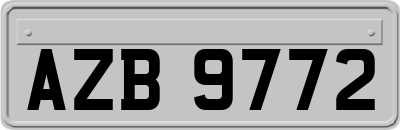 AZB9772