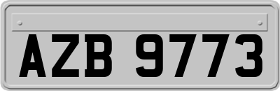 AZB9773