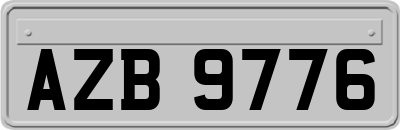 AZB9776