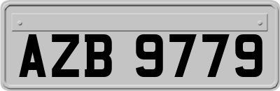 AZB9779