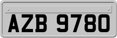 AZB9780