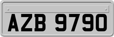 AZB9790